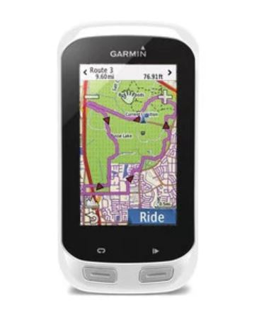 gps garmin 1000