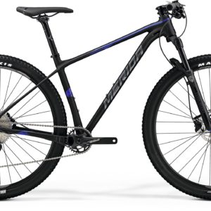 merida big nine limited 29