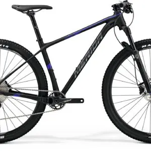merida big nine limited edition 2019