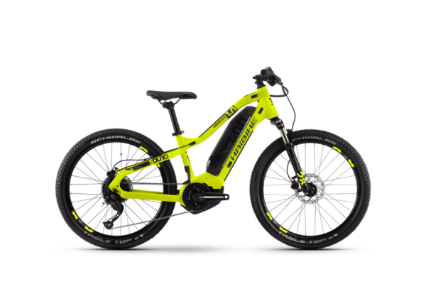 sduro hardfour 2.0