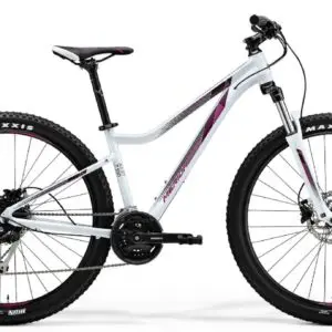 merida juliet 7.100 2019