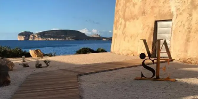 Museum to visit 1 Mase 2