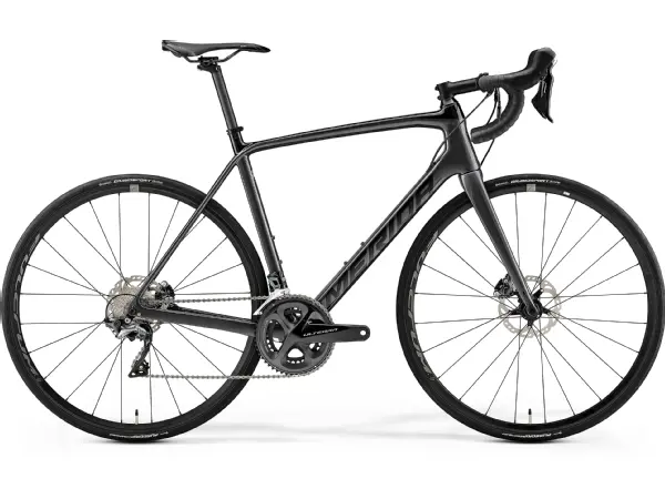merida big nine 6000 2019