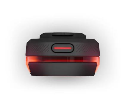 rtl510 garmin