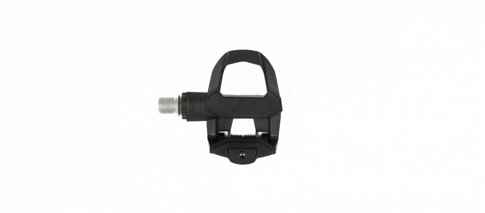 look keo easy clipless bike pedals