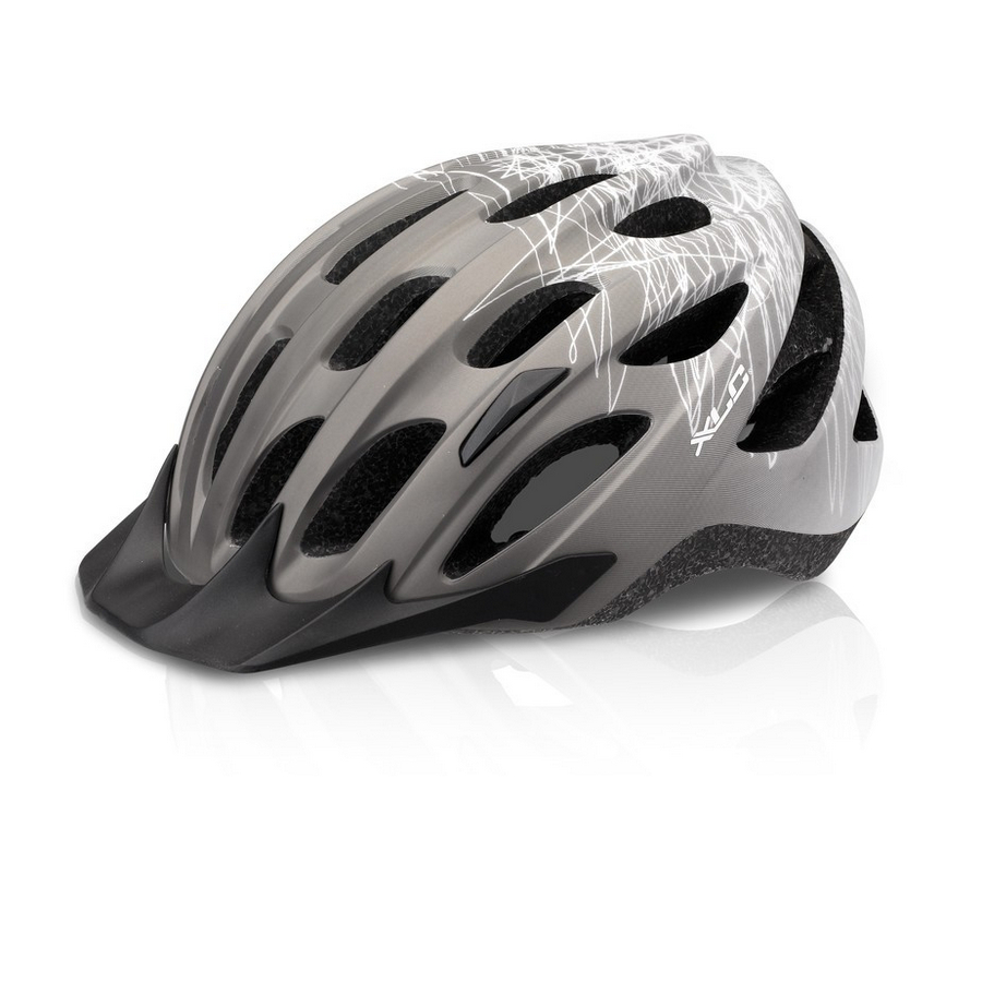 xlc mtb