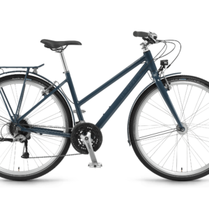 zap electric cruiser bike