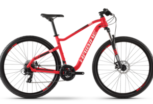 haibike hardnine 2.0 2019