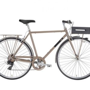 fat bike mbm