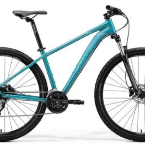 merida big nine limited 29