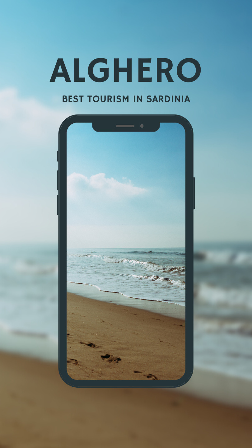ÜBER UNS 1 vertical banner