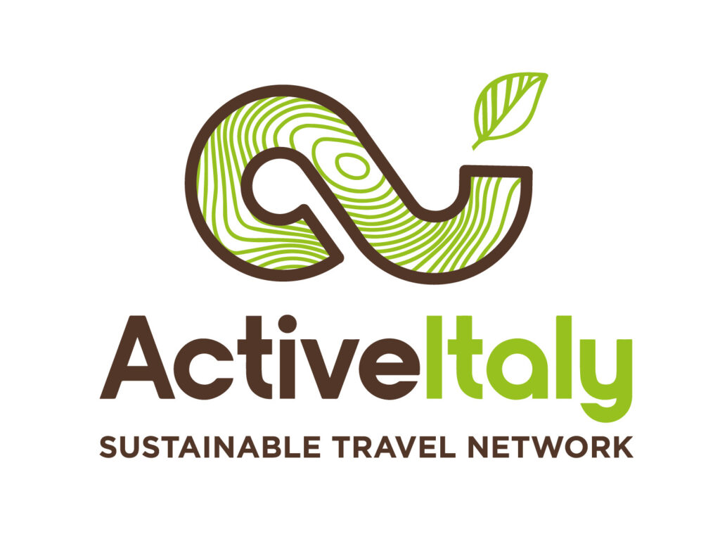Activeitaly Ufficiale DEFINITIVO-01 (1)