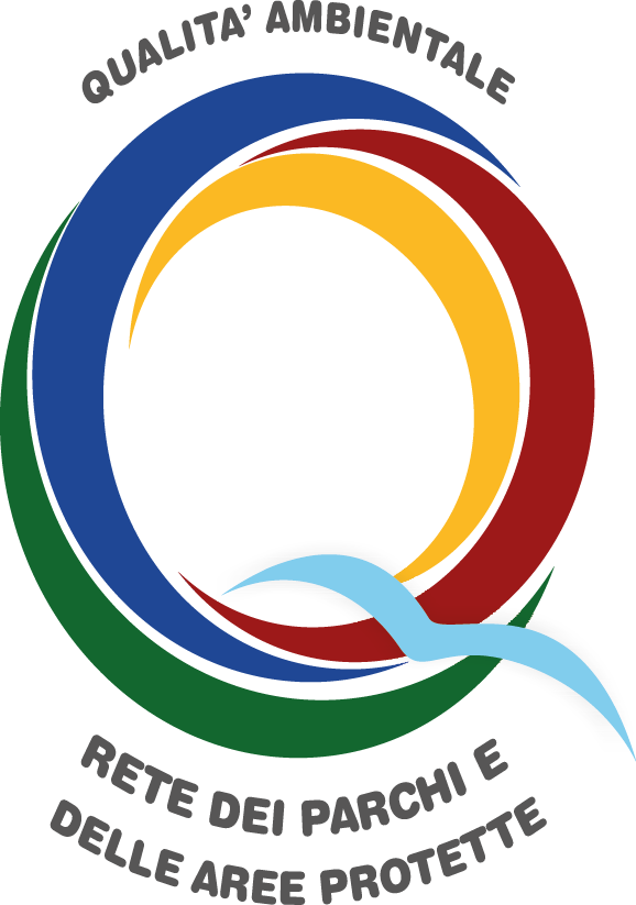 logo_retedeiparchi_EPS